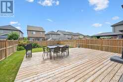 360 FREURE DRIVE | Cambridge Ontario | Slide Image Twenty-three