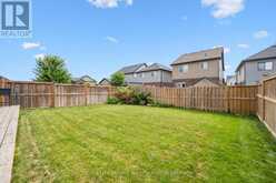 360 FREURE DRIVE | Cambridge Ontario | Slide Image Twenty-five