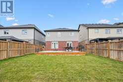 360 FREURE DRIVE | Cambridge Ontario | Slide Image Twenty-seven