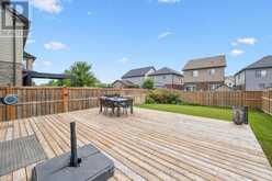 360 FREURE DRIVE | Cambridge Ontario | Slide Image Twenty-eight