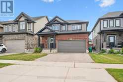 360 FREURE DRIVE | Cambridge Ontario | Slide Image Two