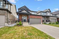360 FREURE DRIVE | Cambridge Ontario | Slide Image Three