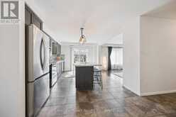 360 FREURE DRIVE | Cambridge Ontario | Slide Image Seven