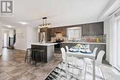 360 FREURE DRIVE | Cambridge Ontario | Slide Image Nine