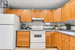 91 HARPER CRESCENT | Fergus Ontario | Slide Image Twelve