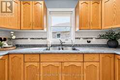 91 HARPER CRESCENT | Fergus Ontario | Slide Image Thirteen