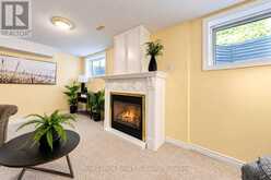 91 HARPER CRESCENT | Fergus Ontario | Slide Image Thirty-six