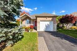 91 HARPER CRESCENT | Fergus Ontario | Slide Image Three