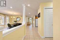 91 HARPER CRESCENT | Fergus Ontario | Slide Image Eight