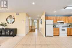 91 HARPER CRESCENT | Fergus Ontario | Slide Image Nine