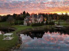53 PETER STREET Flesherton Ontario, N0C 1E0