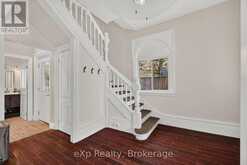 35 TORONTO ROAD | Flesherton Ontario | Slide Image Thirteen