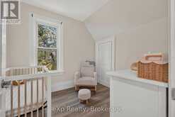 35 TORONTO ROAD | Flesherton Ontario | Slide Image Fifteen