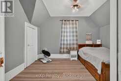 35 TORONTO ROAD | Flesherton Ontario | Slide Image Eighteen