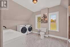 35 TORONTO ROAD | Flesherton Ontario | Slide Image Nineteen