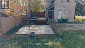 35 TORONTO ROAD | Flesherton Ontario | Slide Image Twenty-one