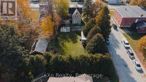 35 TORONTO ROAD | Flesherton Ontario | Slide Image Twenty-two