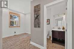 35 TORONTO ROAD | Flesherton Ontario | Slide Image Four