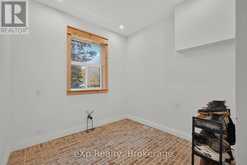 35 TORONTO ROAD | Flesherton Ontario | Slide Image Six