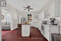 35 TORONTO ROAD | Flesherton Ontario | Slide Image Eight
