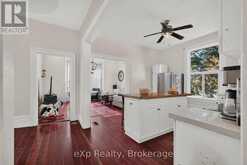 35 TORONTO ROAD | Flesherton Ontario | Slide Image Nine