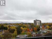 608 - 399 QUEEN STREET S | Kitchener Ontario | Slide Image Fifteen