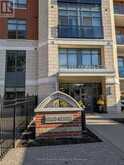 608 - 399 QUEEN STREET S | Kitchener Ontario | Slide Image One