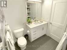 608 - 399 QUEEN STREET S | Kitchener Ontario | Slide Image Eight
