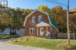 20 LUDLOW STREET | Midland Ontario | Slide Image One