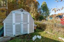 20 LUDLOW STREET | Midland Ontario | Slide Image Five
