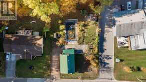 20 LUDLOW STREET | Midland Ontario | Slide Image Nine