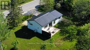 7965 COUNTY ROAD 9 | Stayner Ontario | Slide Image One