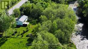 7965 COUNTY ROAD 9 | Stayner Ontario | Slide Image Thirty-four