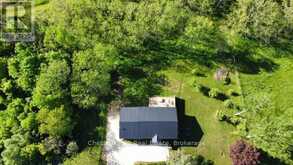 7965 COUNTY ROAD 9 | Stayner Ontario | Slide Image Thirty-five