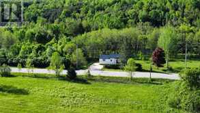 7965 COUNTY ROAD 9 | Stayner Ontario | Slide Image Thirty-six