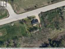 7965 COUNTY ROAD 9 | Stayner Ontario | Slide Image Thirty-seven