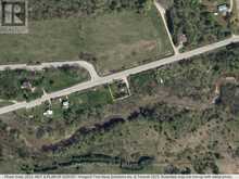 7965 COUNTY ROAD 9 | Stayner Ontario | Slide Image Thirty-eight