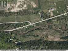 7965 COUNTY ROAD 9 | Stayner Ontario | Slide Image Thirty-nine