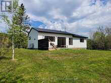 7965 COUNTY ROAD 9 | Stayner Ontario | Slide Image Three