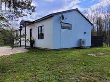 7965 COUNTY ROAD 9 | Stayner Ontario | Slide Image Four