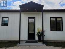 7965 COUNTY ROAD 9 | Stayner Ontario | Slide Image Five