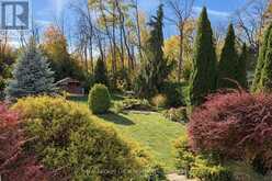 43 NIAGARA STREET | Collingwood Ontario | Slide Image Fourteen