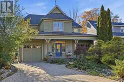43 NIAGARA STREET | Collingwood Ontario | Slide Image One