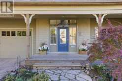 43 NIAGARA STREET | Collingwood Ontario | Slide Image Two