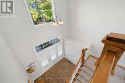 43 NIAGARA STREET | Collingwood Ontario | Slide Image Thirty-four