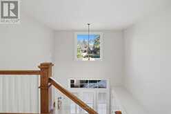 43 NIAGARA STREET | Collingwood Ontario | Slide Image Thirty-five