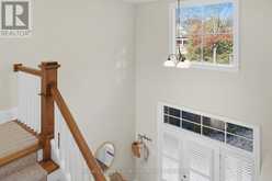 43 NIAGARA STREET | Collingwood Ontario | Slide Image Thirty-six