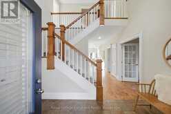 43 NIAGARA STREET | Collingwood Ontario | Slide Image Three