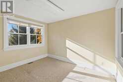43 NIAGARA STREET | Collingwood Ontario | Slide Image Forty