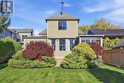 43 NIAGARA STREET | Collingwood Ontario | Slide Image Forty-three